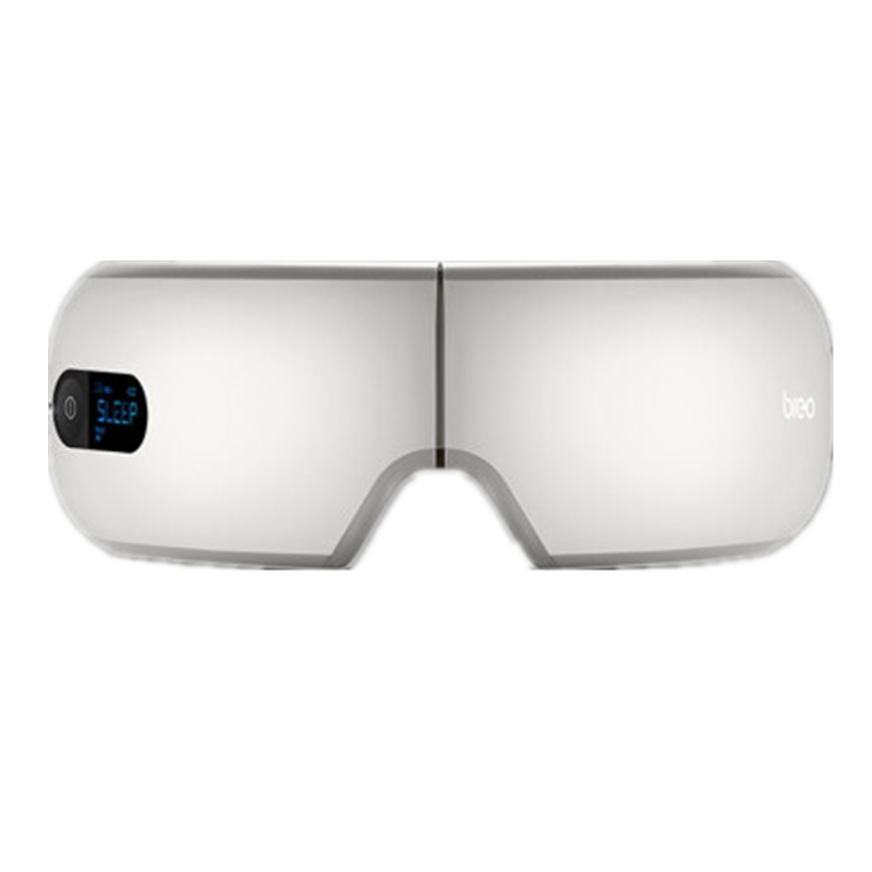 倍轻松 眼部按摩仪