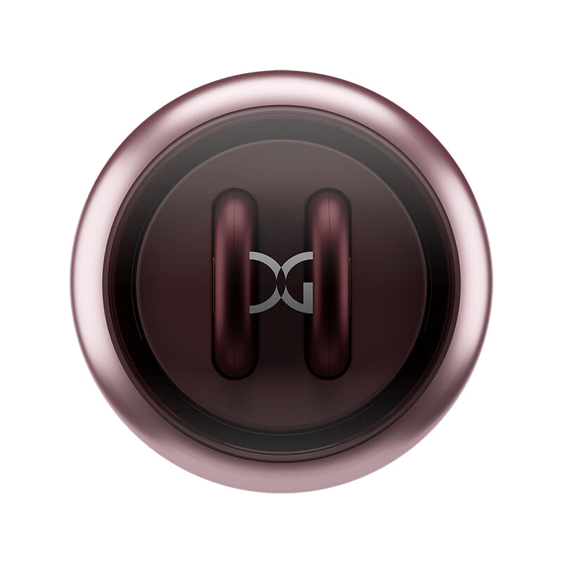 小光仙 提拉紧致红光抚纹仪