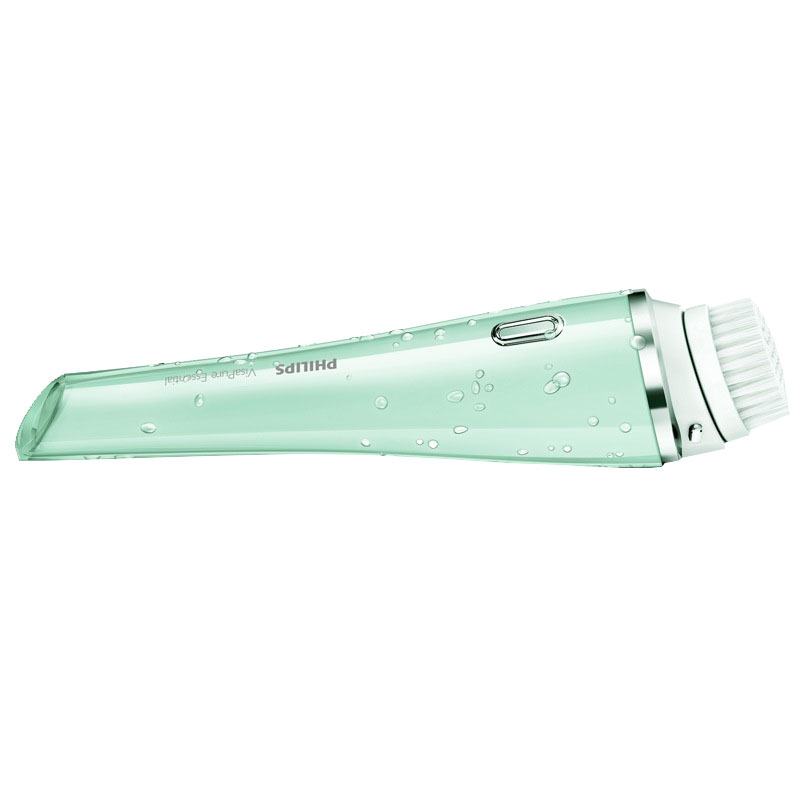 飞利浦 美肤洁面仪