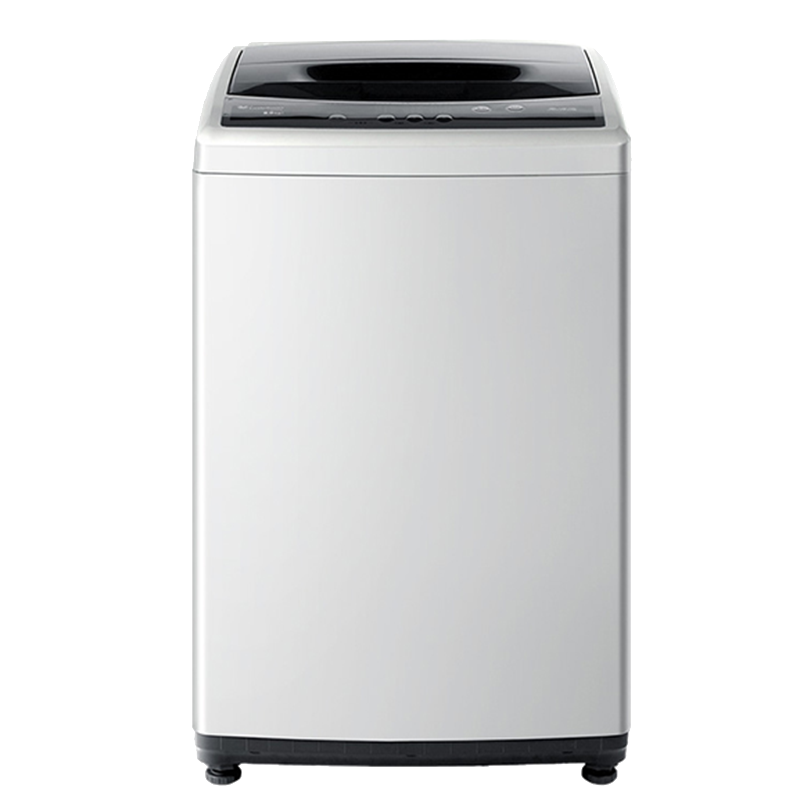小天鹅一键脱水波轮洗衣机