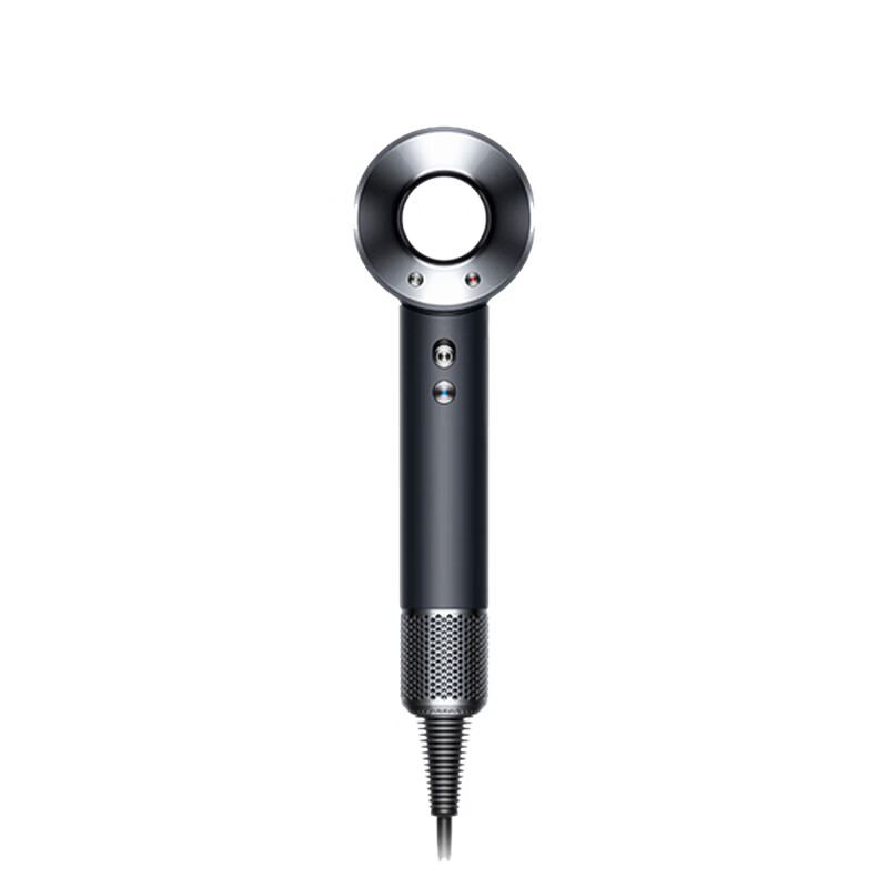 戴森HD01智能电吹风