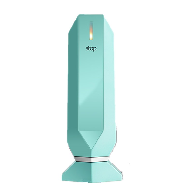 Tripollar 导入美容仪