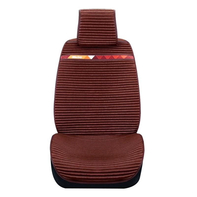 牧宝 生态负离子功能 坐垫