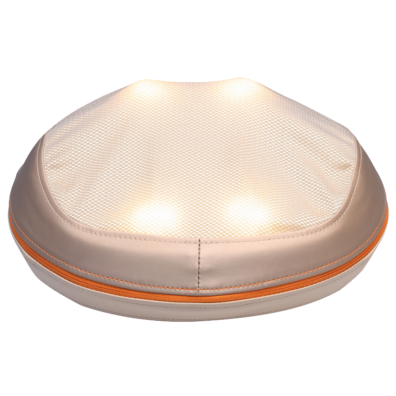 松下 舒缓颈椎按摩器