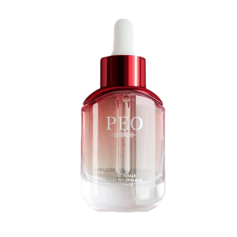 PEO 修颜美白精华液