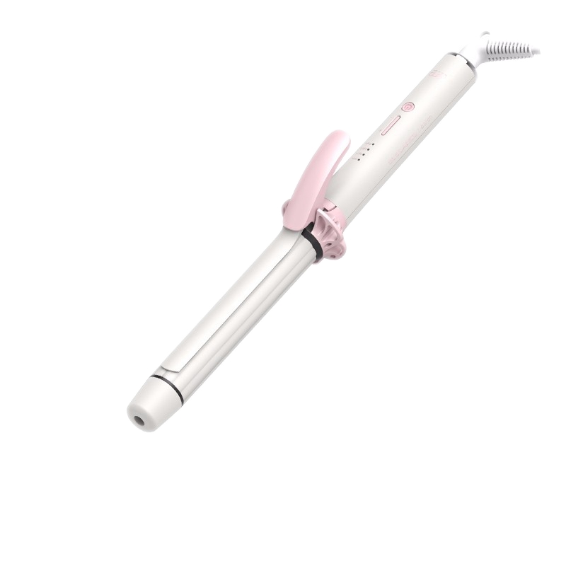 lena负离子大卷烫发器