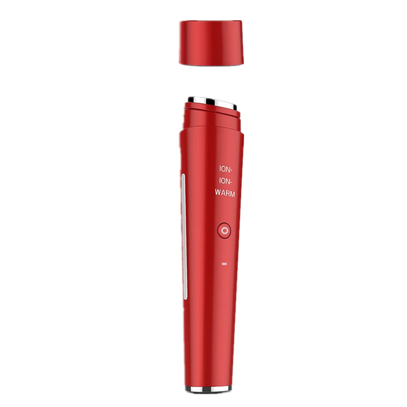 REENA正负电流原理美容器