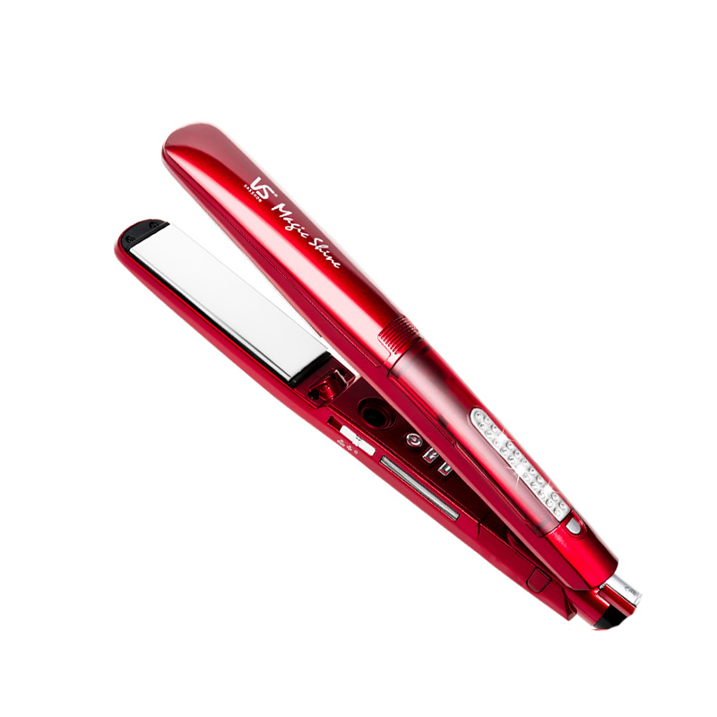 沙宣卷直两用美发棒