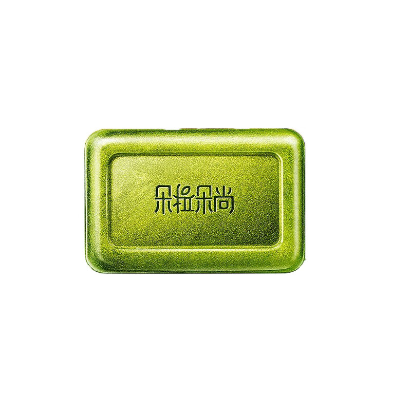 朵拉朵尚 除螨嫩肤香皂