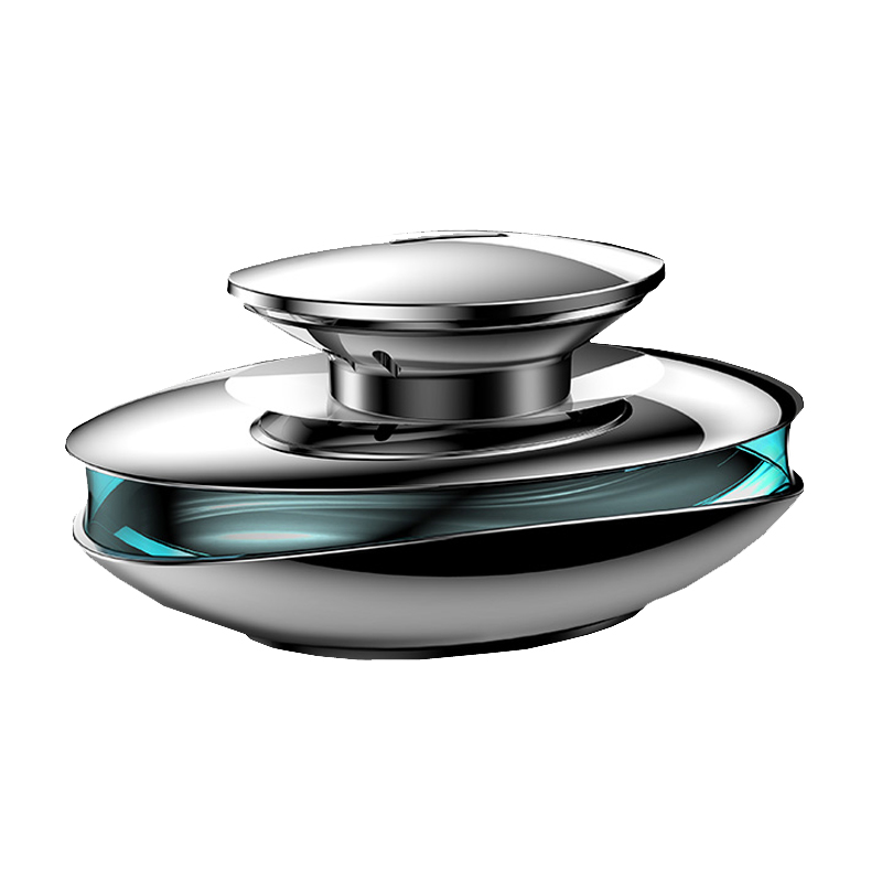 洛克 除臭 汽车香水