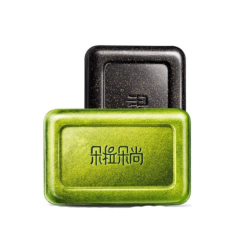 朵拉朵尚 除螨硫磺皂