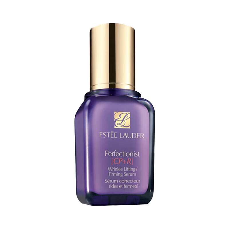 雅诗兰黛 青春抗皱奇迹丰盈精华