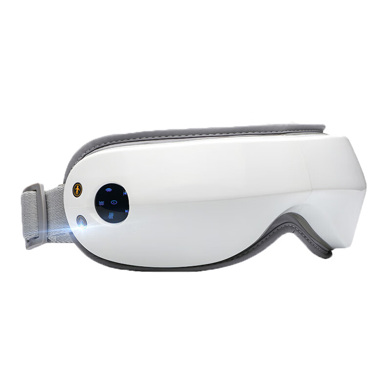 么么鱼 蓝牙音乐 护眼仪