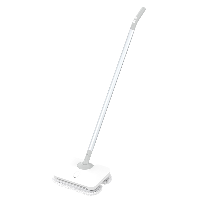 小米 无线扇形水雾喷水吸尘器