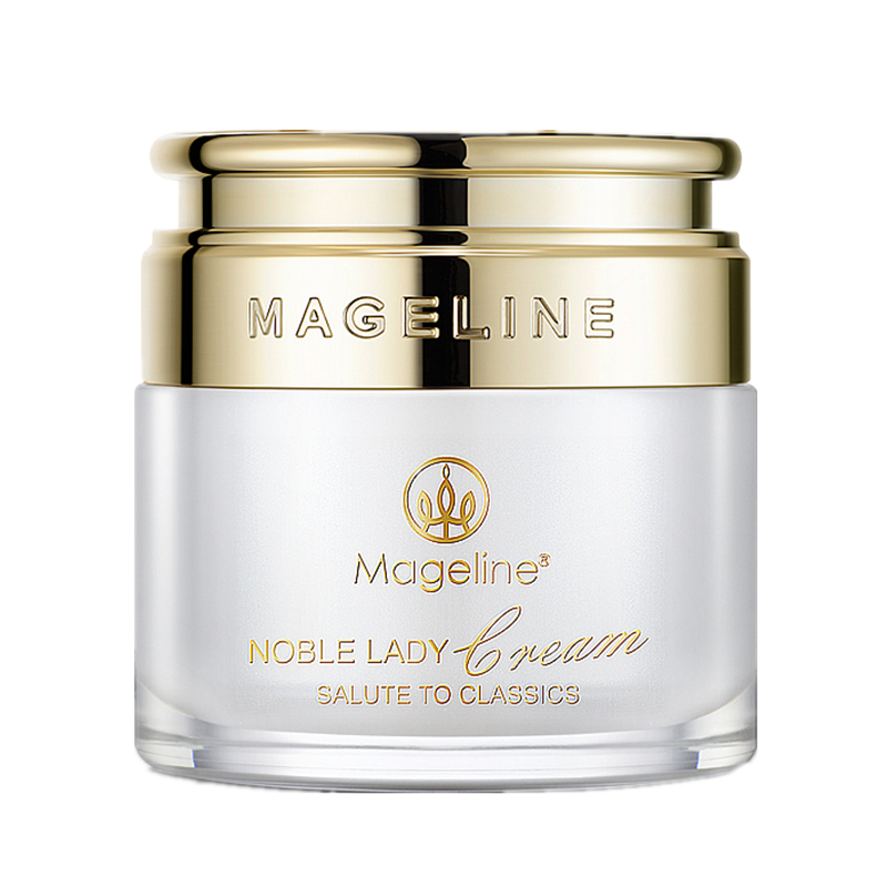 海蓝之谜 提亮肤色美颜膏