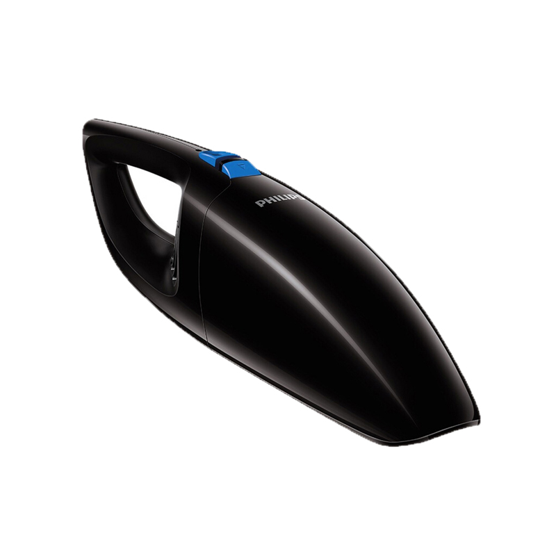 飞利浦 家用无线吸尘器
