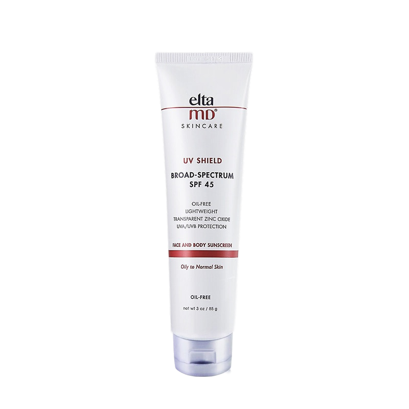EltaMD 紫外线防晒霜