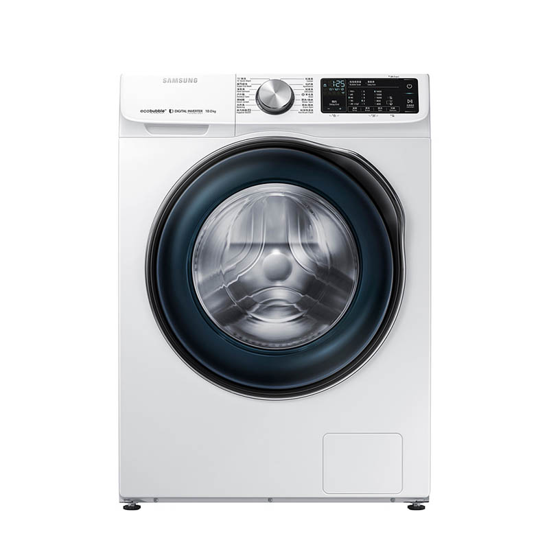 三星 超大容量洗衣机
