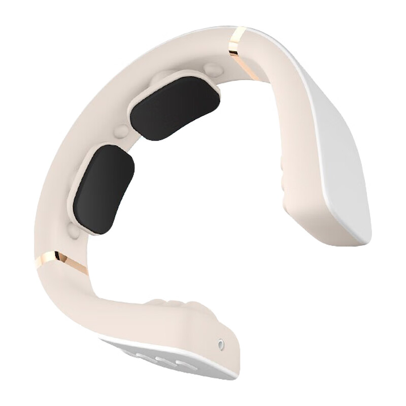 美人计 智能家用颈椎按摩器