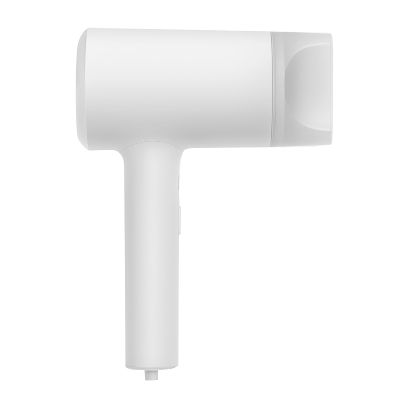 米家 磁吸风嘴吹风机