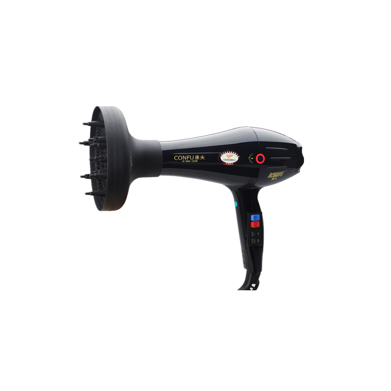康夫 负离子发廊专用电吹风