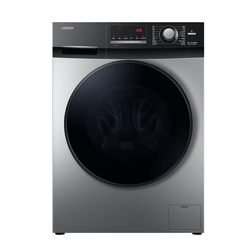 统帅 空气洗滚筒洗衣机