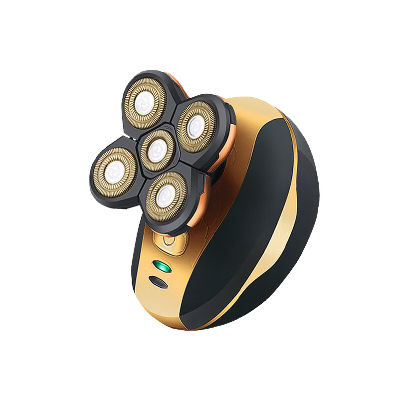 约克全身水洗剃须刀