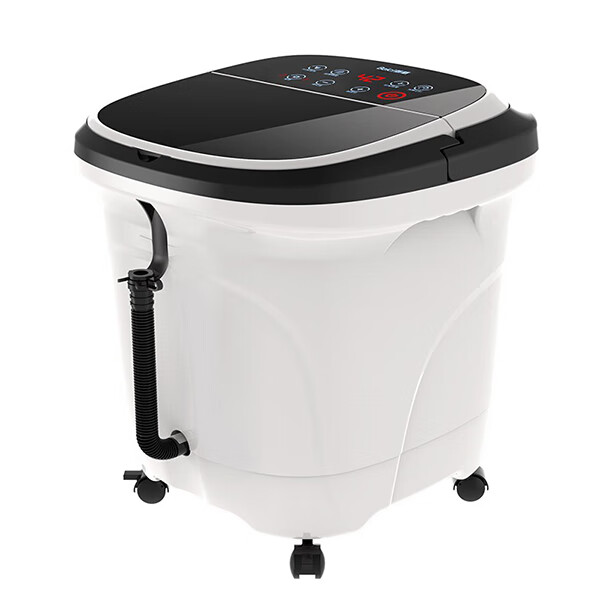 蓓慈 全自动按摩足浴盆