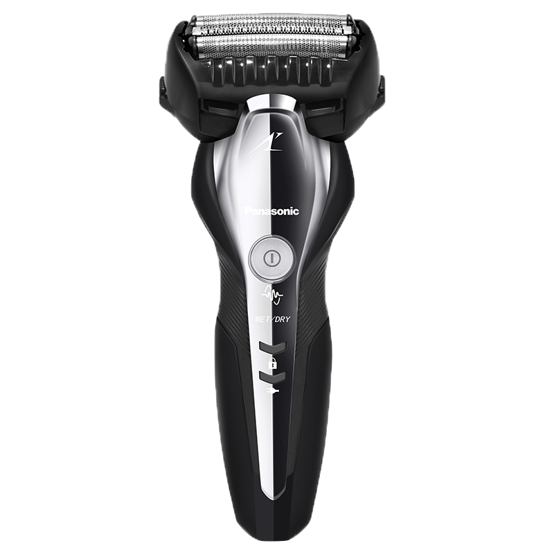 松下 高转速磁悬浮马达剃须刀