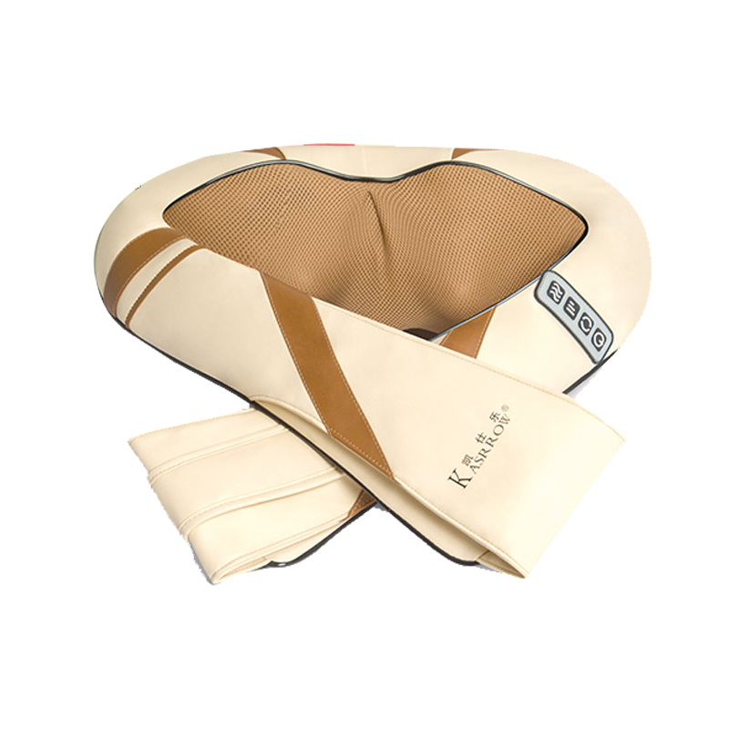 凯仕乐 肩颈揉捏按摩器