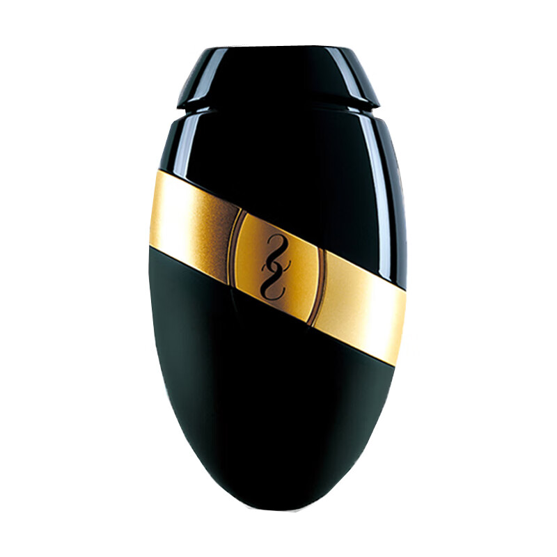 慕金 女士家用激光脱毛器