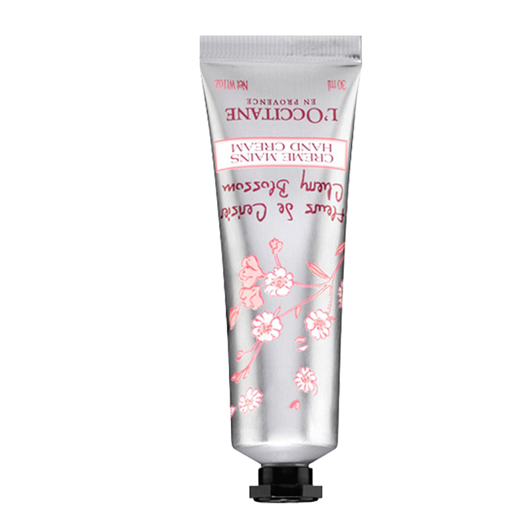 欧舒丹 甜蜜樱花护手霜
