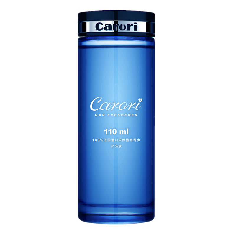 香百年 车载座式香薰挂饰