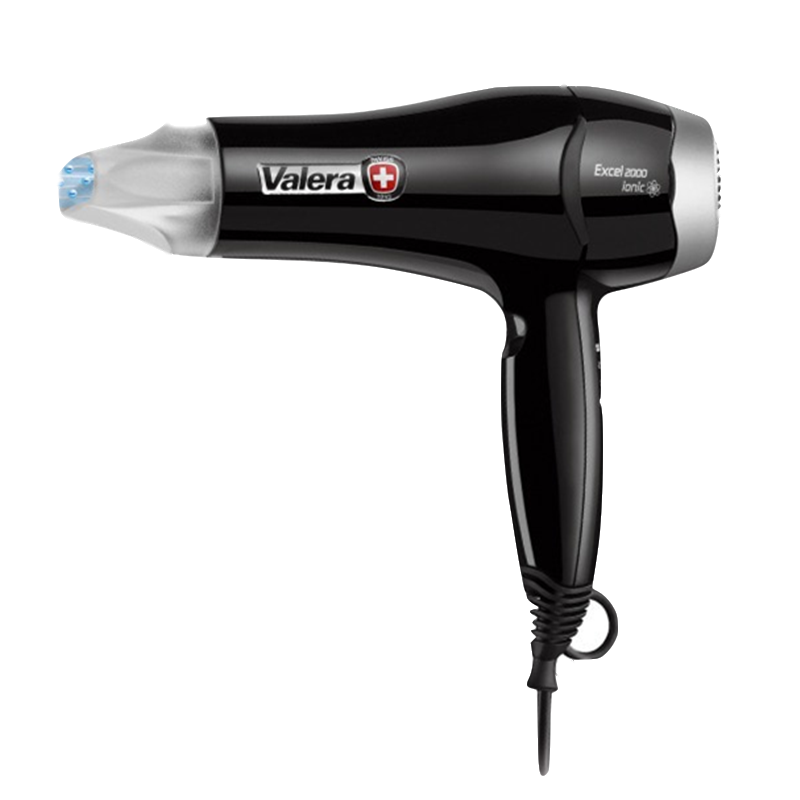 维力诺 大功率电吹风