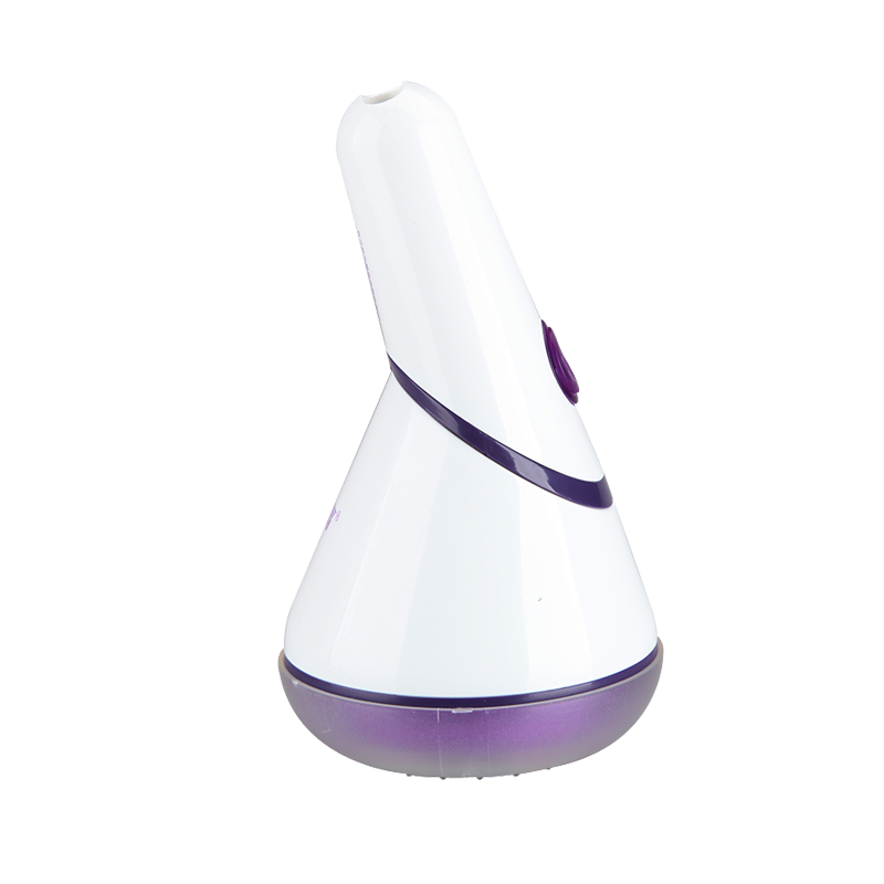 康夫 不伤衣物毛球修剪器