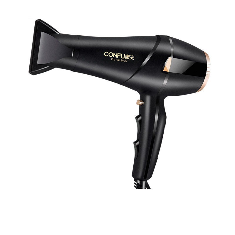 康夫大功率恒温电吹风
