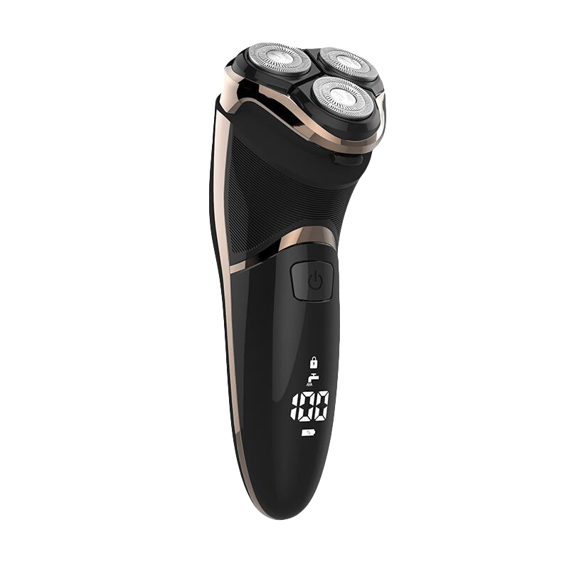 罗曼 车载电动剃须刀