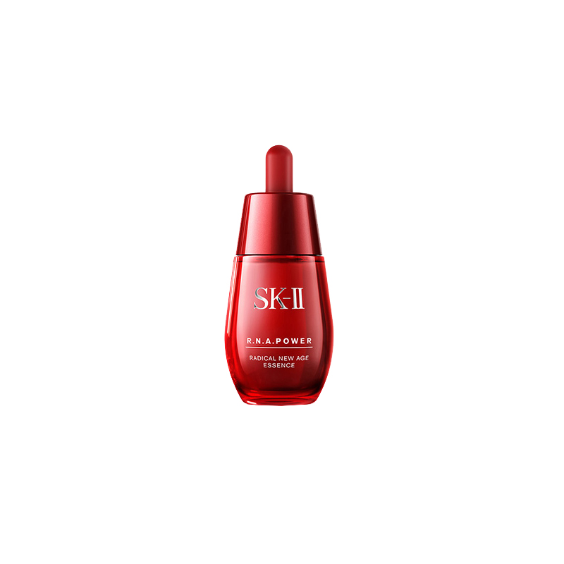 SK-II 小红瓶 精华