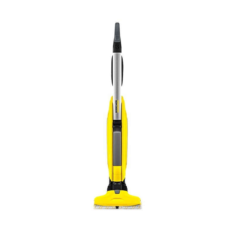 KARCHER 湿擦式拖把