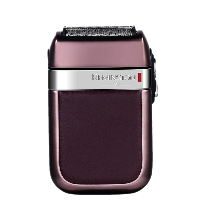 雷明登 往复式剃须刀