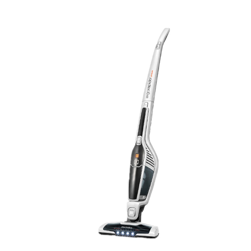 伊莱克斯 家用除螨吸尘器