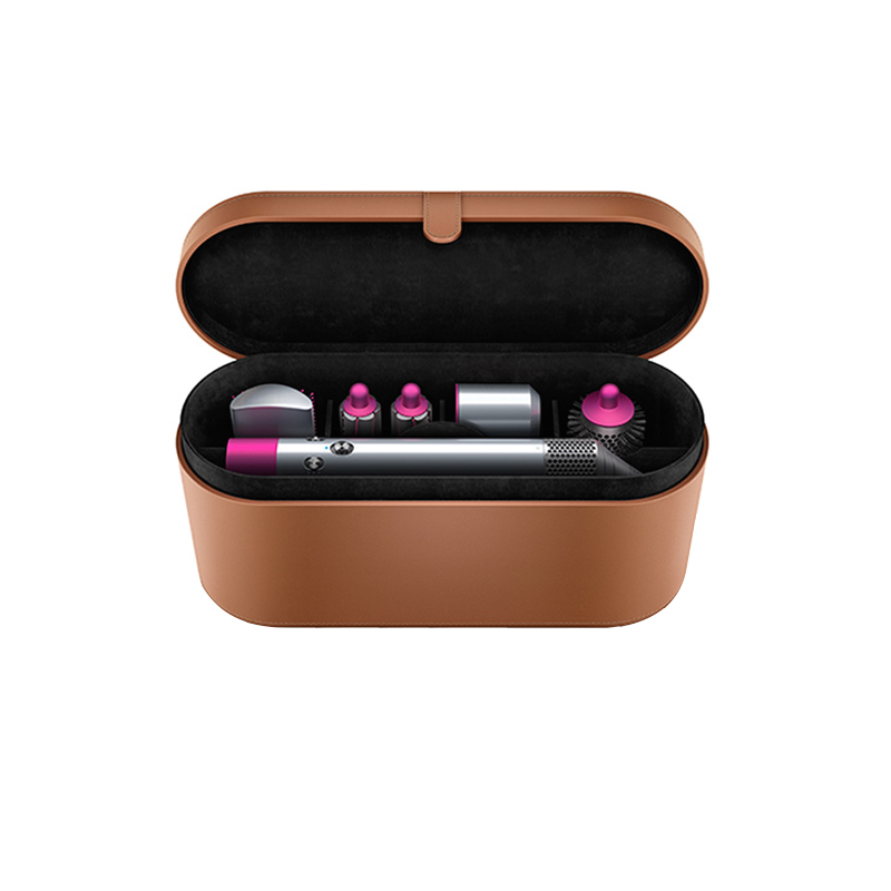 戴森家用负离子卷发棒