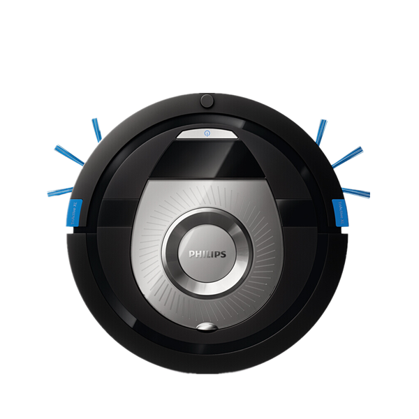飞利浦 扫地机器人