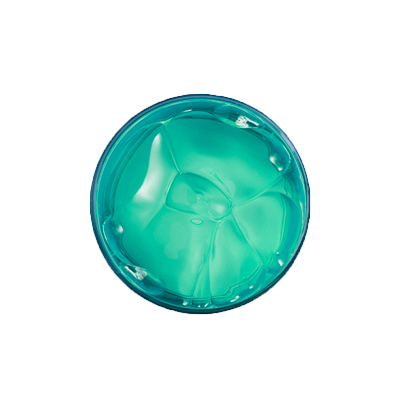 JM 海洋珍珠深层保湿芦荟胶