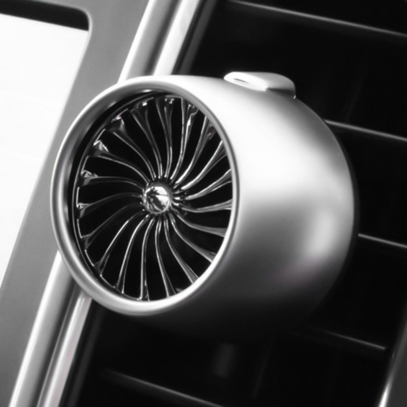 迪加伦 出风口汽车香水