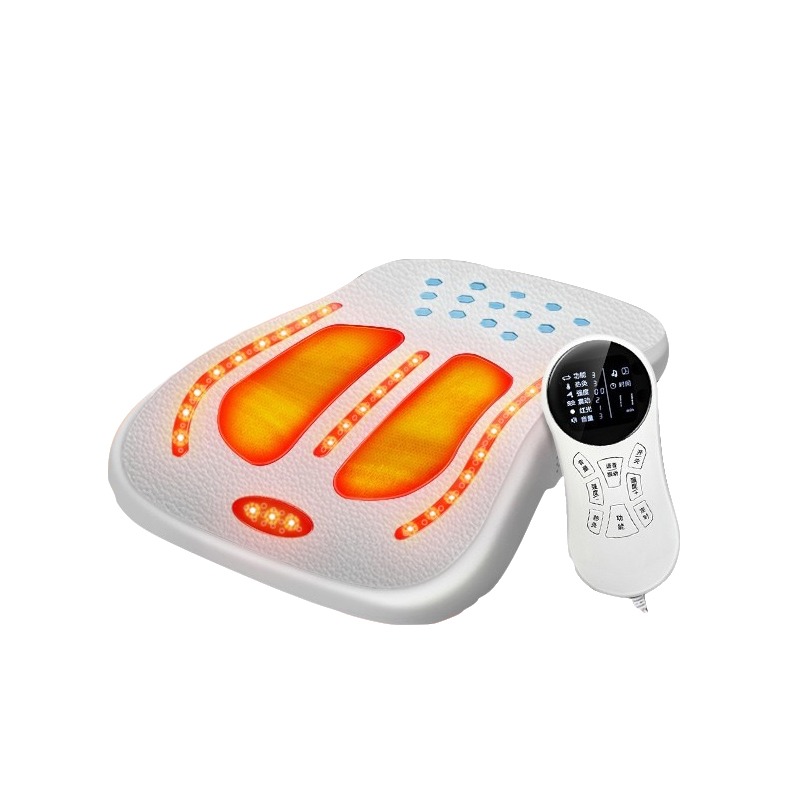 德仕威 磁石护理电动按摩仪