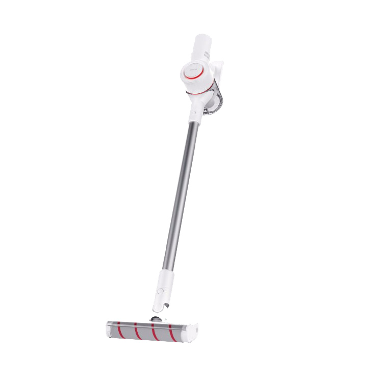 追觅 长续航手持吸尘器
