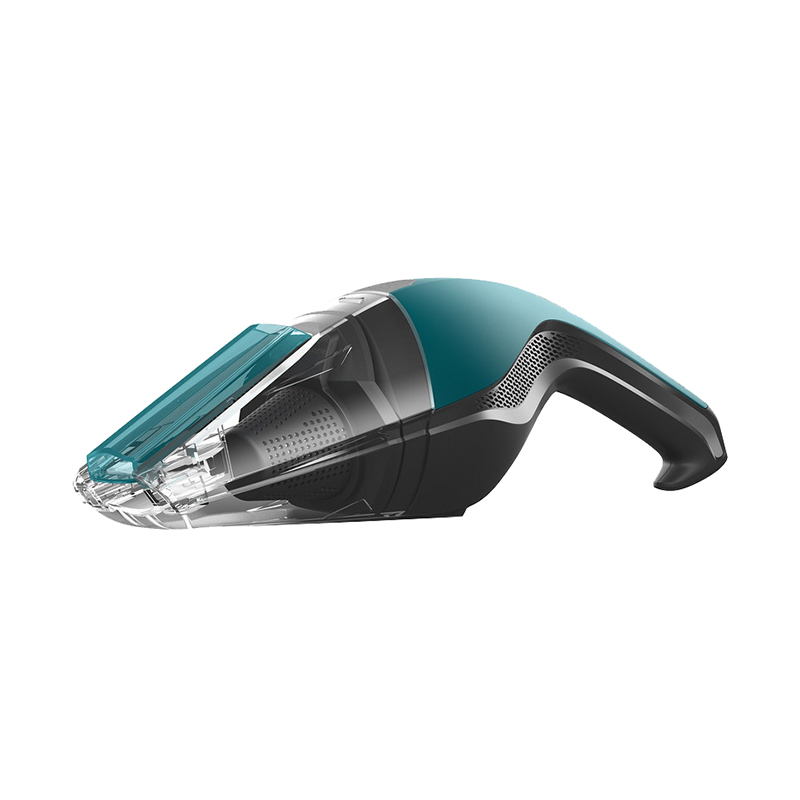 沃尔玛 手持可翻转吸尘器