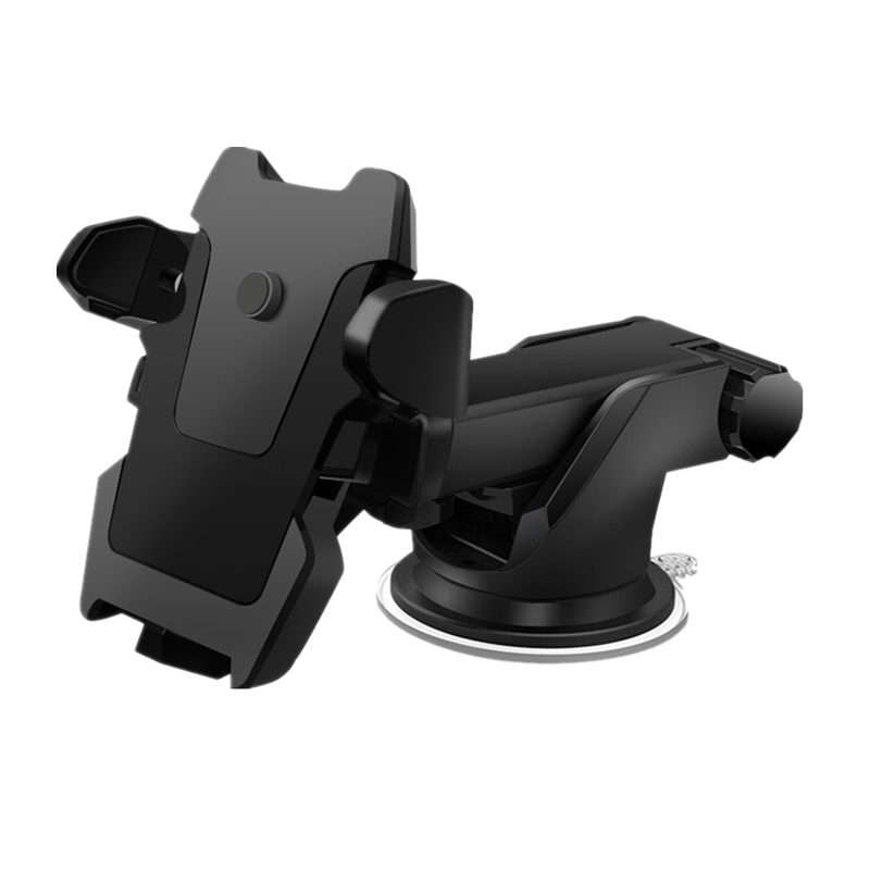 福鹿 防止脱落手机支架