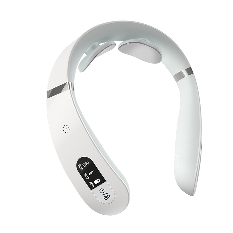 攀高 三档热敷按摩器